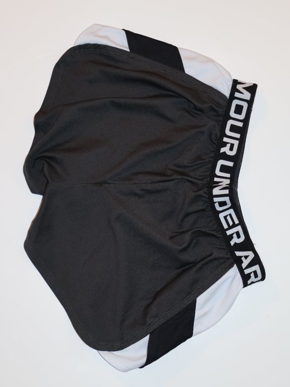 Sport Short